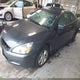 1HGCM72367A022947 2007 Honda Accord 2.4 Lx auction photo thumbnail 2
