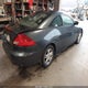 1HGCM72367A022947 2007 Honda Accord 2.4 Lx auction photo thumbnail 4