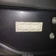 1HGCM72367A022947 2007 Honda Accord 2.4 Lx auction photo thumbnail 9