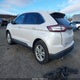 2FMPK4J94GBB09143 2016 Ford Edge Sel auction photo thumbnail 3