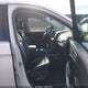 2FMPK4J94GBB09143 2016 Ford Edge Sel auction photo thumbnail 5