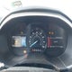 2FMPK4J94GBB09143 2016 Ford Edge Sel auction photo thumbnail 7