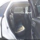 2FMPK4J94GBB09143 2016 Ford Edge Sel auction photo thumbnail 8