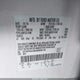 2FMPK4J94GBB09143 2016 Ford Edge Sel auction photo thumbnail 9