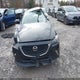 JM1DKBC75G0117289 2016 Mazda Cx-3 Touring auction photo thumbnail 11