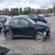JM1DKBC75G0117289 2016 Mazda Cx-3 Touring auction photo thumbnail 12