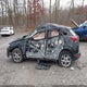 JM1DKBC75G0117289 2016 Mazda Cx-3 Touring auction photo thumbnail 13