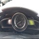 JM1DKBC75G0117289 2016 Mazda Cx-3 Touring auction photo thumbnail 14