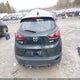 JM1DKBC75G0117289 2016 Mazda Cx-3 Touring auction photo thumbnail 15