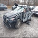 JM1DKBC75G0117289 2016 Mazda Cx-3 Touring auction photo thumbnail 2