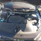 5FNRL6H68SB076774 2025 Honda Odyssey Ex-L auction photo thumbnail 10
