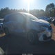 5FNRL6H68SB076774 2025 Honda Odyssey Ex-L auction photo thumbnail 13
