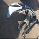 5FNRL6H68SB076774 2025 Honda Odyssey Ex-L auction photo thumbnail 11
