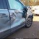 5FNRL6H68SB076774 2025 Honda Odyssey Ex-L auction photo thumbnail 6