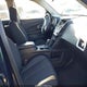 2GNFLFEK1F6348847 2015 Chevrolet Equinox 1Lt auction photo thumbnail 5