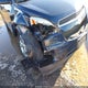 2GNFLFEK1F6348847 2015 Chevrolet Equinox 1Lt auction photo thumbnail 6