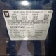 2GNFLFEK1F6348847 2015 Chevrolet Equinox 1Lt auction photo thumbnail 9