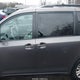 5TDYK3DCXDS388585 2013 Toyota Sienna Xle V6 8 Passenger auction photo thumbnail 14