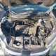 2HKRM3H57GH515068 2016 Honda Cr-V Ex auction photo thumbnail 10
