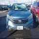 2HKRM3H57GH515068 2016 Honda Cr-V Ex auction photo thumbnail 13