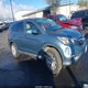 2HKRM3H57GH515068 2016 Honda Cr-V Ex auction photo thumbnail 14