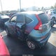 2HKRM3H57GH515068 2016 Honda Cr-V Ex auction photo thumbnail 15