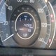 2HKRM3H57GH515068 2016 Honda Cr-V Ex auction photo thumbnail 16