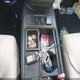 2HKRM3H57GH515068 2016 Honda Cr-V Ex auction photo thumbnail 11