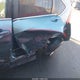 2HKRM3H57GH515068 2016 Honda Cr-V Ex auction photo thumbnail 12