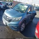 2HKRM3H57GH515068 2016 Honda Cr-V Ex auction photo thumbnail 2