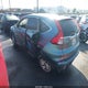 2HKRM3H57GH515068 2016 Honda Cr-V Ex auction photo thumbnail 3