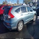 2HKRM3H57GH515068 2016 Honda Cr-V Ex auction photo thumbnail 4
