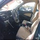 2HKRM3H57GH515068 2016 Honda Cr-V Ex auction photo thumbnail 5