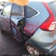 2HKRM3H57GH515068 2016 Honda Cr-V Ex auction photo thumbnail 6