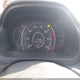 2HKRM3H57GH515068 2016 Honda Cr-V Ex auction photo thumbnail 7