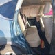 2HKRM3H57GH515068 2016 Honda Cr-V Ex auction photo thumbnail 8