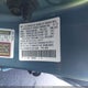 2HKRM3H57GH515068 2016 Honda Cr-V Ex auction photo thumbnail 9
