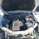 2GNALBEK6E6177479 2014 Chevrolet Equinox 1Lt auction photo thumbnail 10