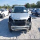 2GNALBEK6E6177479 2014 Chevrolet Equinox 1Lt auction photo thumbnail 13