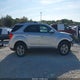 2GNALBEK6E6177479 2014 Chevrolet Equinox 1Lt auction photo thumbnail 14