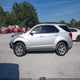 2GNALBEK6E6177479 2014 Chevrolet Equinox 1Lt auction photo thumbnail 15