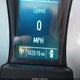 2GNALBEK6E6177479 2014 Chevrolet Equinox 1Lt auction photo thumbnail 16