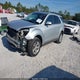 2GNALBEK6E6177479 2014 Chevrolet Equinox 1Lt auction photo thumbnail 2