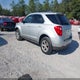 2GNALBEK6E6177479 2014 Chevrolet Equinox 1Lt auction photo thumbnail 3