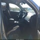 2GNALBEK6E6177479 2014 Chevrolet Equinox 1Lt auction photo thumbnail 5