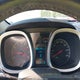 2GNALBEK6E6177479 2014 Chevrolet Equinox 1Lt auction photo thumbnail 7