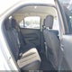 2GNALBEK6E6177479 2014 Chevrolet Equinox 1Lt auction photo thumbnail 8