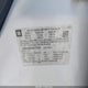 2GNALBEK6E6177479 2014 Chevrolet Equinox 1Lt auction photo thumbnail 9