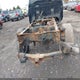 1FT8W3BT3GEA74519 2016 Ford F-350 Xl auction photo thumbnail 6