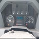 1FT8W3BT3GEA74519 2016 Ford F-350 Xl auction photo thumbnail 7